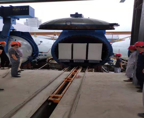 AGGAME��(�й���)���Źٷ���վ