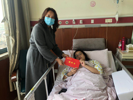 AGGAME��(�й���)���Źٷ���վ