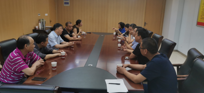 AGGAME��(�й���)���Źٷ���վ