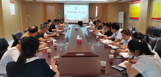 AGGAME��(�й���)���Źٷ���վ