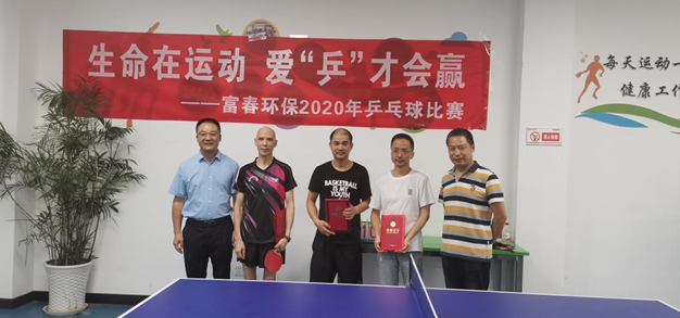 AGGAME��(�й���)���Źٷ���վ