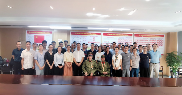 AGGAME��(�й���)���Źٷ���վ